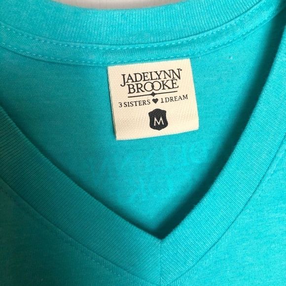 Jadelynn Brooke This is Us squad goals tshirt - Picture 3 of 7